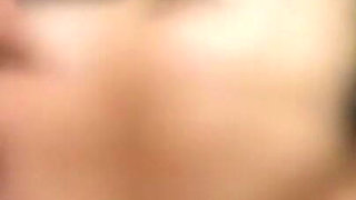 True Affair. Sumire’s Double Life Exposed in a Taboo Confession. Part 1