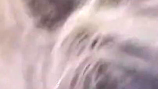 My Old Porn - Chapter #03