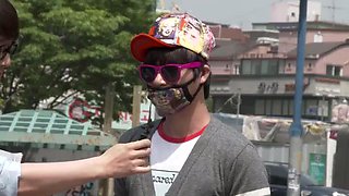 Korean: Amateur, Asian  Asian Babe Porn