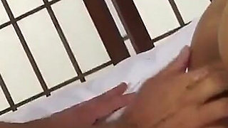 Horny and Perverse Italians in Le Avventure Del Rag. Ugo 2 a Complete Homemade Video