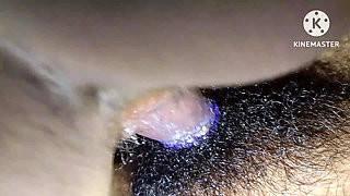 18+ Desi Indian hot girl tight hot  beautiful Indian Bengali Desi  18+ Girl