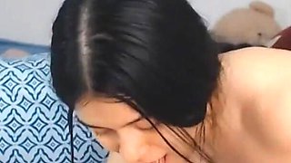 Anal Tomy