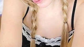 Pretend You Don't Know Me Ride