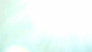 Anastasia Black Fingers Her Wet Pussy Outdoors Until She Cums