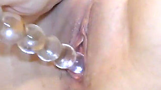 Fuck My Shaved and Smooth Cunt