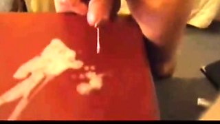 30 Big Cocks Cumming Hard