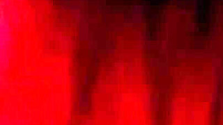 Amazing Blowjob at Gloryhole