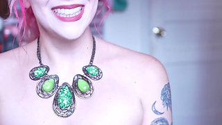 I Finally Found the Perfect Bull