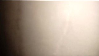 Chubby Asian Friend Come to My House and She Let Me Fuck Her 3 Times