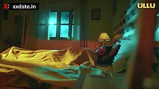 Indian romance captivates with youthful passion and intense heat