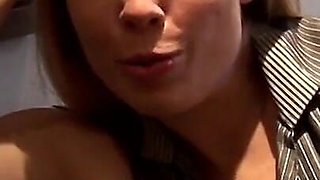 Usa Pornstar Adrianne Nicole Visits London