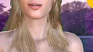 A Very Bad Beautiful Girl - Five: English Audio Sex Story