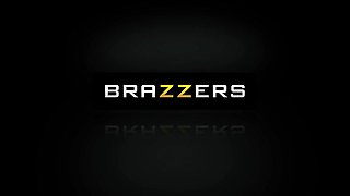 Diving Into Nicole With Voodoo, Nicole Aniston - Brazzers