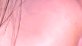 Couple Swap - From Blowjob to Explosive Foursome, Facial Ejaculation