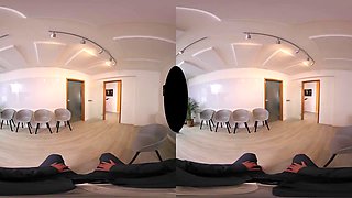 Erotic Massage With Sladyen Skaya