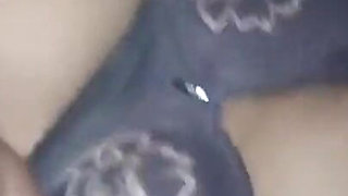 The Husband Surprised His Ex-wife, Nisha