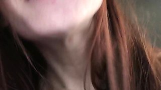 Horny cutie adult perverted movie