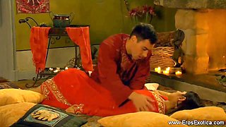 Faphouse, porn for women, exotic