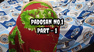 Chachi No.1 Part 1