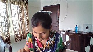 Kiraneya Tape Gagged for the First Time!