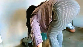 Pakistani Tiktoker Viral Sex Video