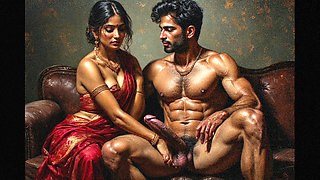 I can't believe I fucked and got my stepsister and my stepmom pregnant