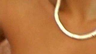 Hot Asian Teen Loves to Deep Throat Old Mans Dick