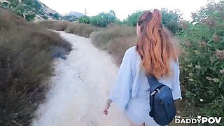 Splendid Kendra Cole at drdaddypov porn