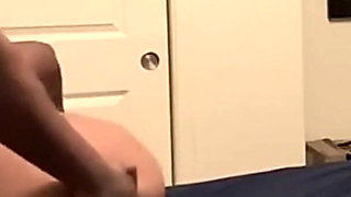 I Am in Trouble My Daddy Is Mad at Me Again