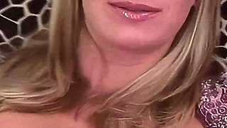 Helen Face Fuck by Two Cocks