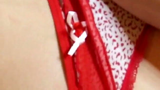 AsianSexDiary - Skinny Filipina Slides Hairy Beaver On Hotel Dick