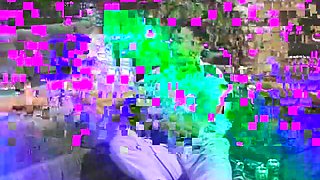 Aja And Peter - Classic 1980s