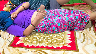 I Fucked Indian Bhabhi in Her Room, Extreme Video XXX Porn