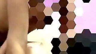 Mene or Dost Ki Biwi Ne Maze Kiye