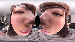 The Best Of Big Breasts At Tma Part 4 - Tmavr - Sexlikereal
