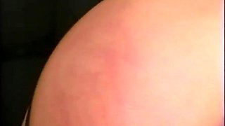 Sabrina Dawn And Bionca Seven - Hot Lesbians In Love - Vintage Experience - (chapter #08)