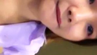 M Live Thai - trio of fuckbuddies making him cum