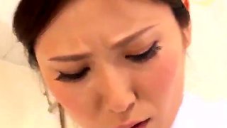 Hot Ass Big Cock Close Up Fuck