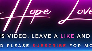 Big Ass Jumping on a Black Cock