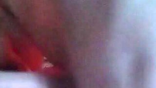 Sexy Amateur Blowjob