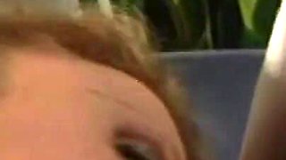Nursing Home Director Fucks Doctor in Her Office