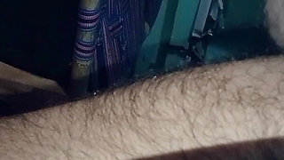 Husband Wife Couple Video Desi My Wife Sucked My Cock Water In Mouth Husband Wife Hot Sexy Romantic Video