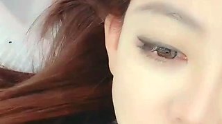 Teen Ass Fingered and Toyed After School