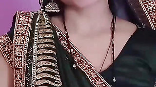 Desi Boyfriend and girlfriend fucked beautiful Girl sex Videos