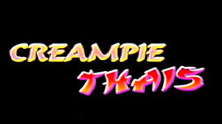 Japanese teen blowjob and hard fuck uncensored