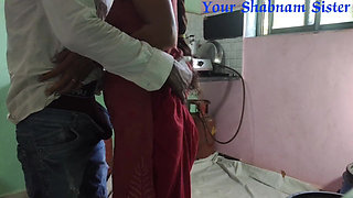 Tution Teacher Fuck Me When I Am Asking of Questions in Biology Subject