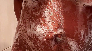 Wet n Juicy