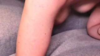 The Casting Couch Episode Ii - Plowing Winter