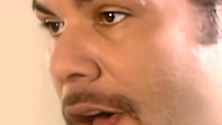 Bachelor Casts His Own Orgy