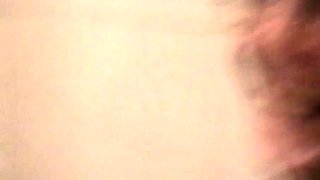 Web Cam Teen Brunette Free Amateur Porn Video Mobile